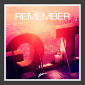 Remember