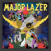 Mashup The Dance