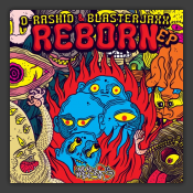 Reborn