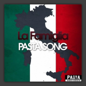 Pasta Song