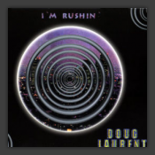 I´m Rushing
