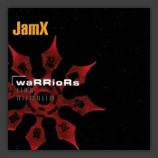 Warriors