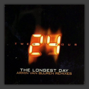 The Longest Day
