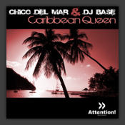 Caribbean Queen