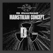 Mainstream Concept