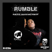Rumble 