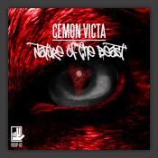 Nature Of The Beast 