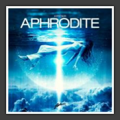 Aphrodite