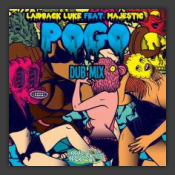 Pogo (Dub Mix)