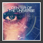 Center Of The Universe