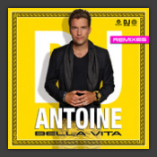 Bella Vita (Remixes)