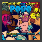 Pogo