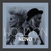 Hold On