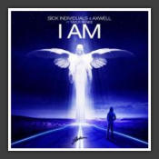 I Am