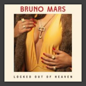 Locked Out Of Heaven (Remixes)