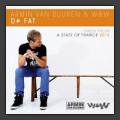 D# Fat