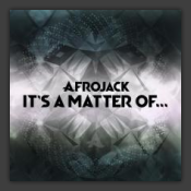 It's A Matter Of