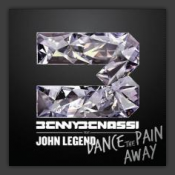 Dance The Pain Away (Daddy's Groove Remix)