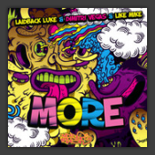 More
