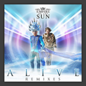 Alive
