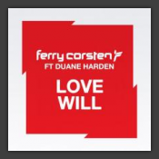 Love Will