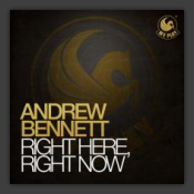 Right Here, Right Now