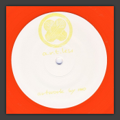 Surphased EP