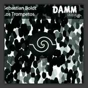Los Trompetos EP
