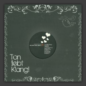 We Love Vinyl Part 4