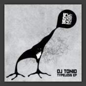 Typeless EP