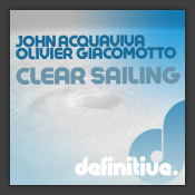 Clear Sailing EP