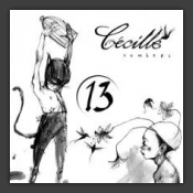 Like This EP