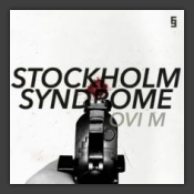 Stockholm Syndrome