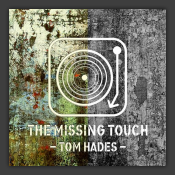 The Missing Touch