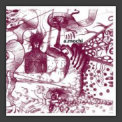 Black Phantom EP