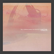 Will I Dream During The Process?