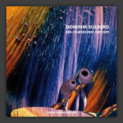 Ein Stueckchen Urstoff