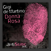 Donna Rosa
