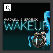 Wake Up