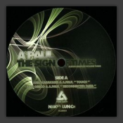 The Sign Of Times, Album Sampler Vol. 3