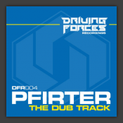 The Dub Track