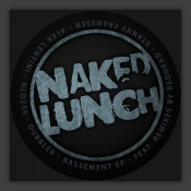 Bassement EP