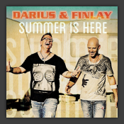Summer Is Here