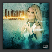 Commitment / Recognize