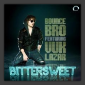 Bittersweet 