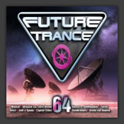 Future Trance Vol. 64