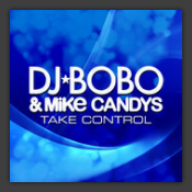 Take Control