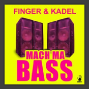 Mach Ma Bass 