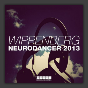 Neurodancer 2013