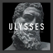 Ulysses